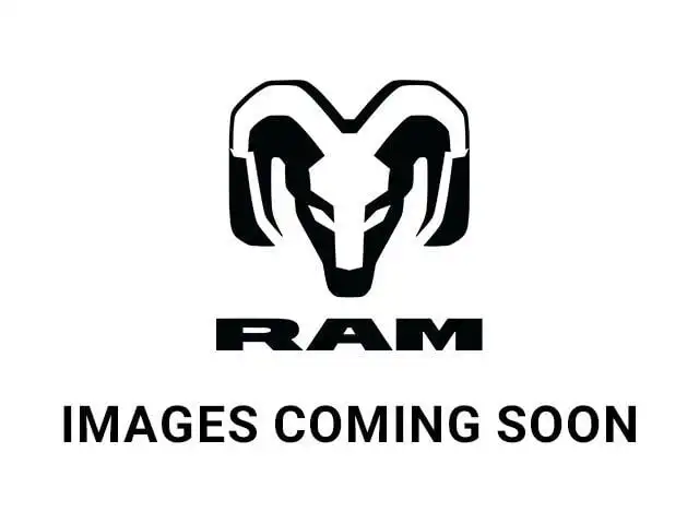 2019 RAM 1500 Classic Big Horn 4x4 Crew Cab 6'4's photo