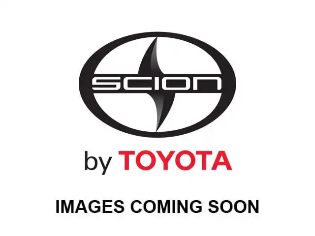 2008 Scion xD AT's photo