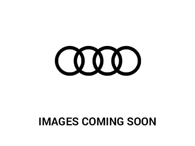 2023 Audi Q7 55 Premium Plus quattro Tiptronic's photo