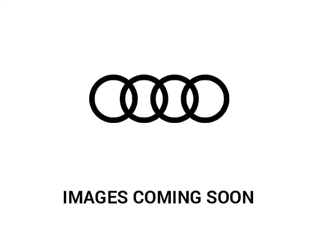2023 Audi Q5 45 Premium Plus's photo