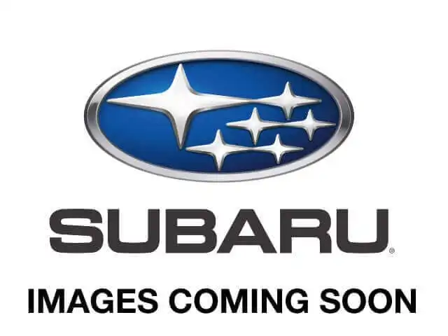 2003 Subaru Impreza WRX W/Spoiler 4AT's photo
