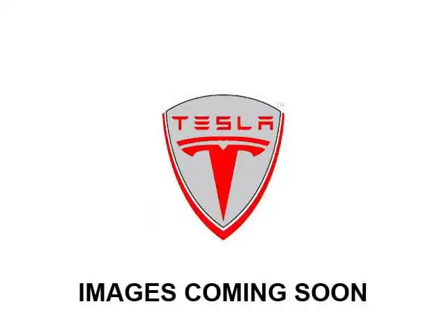2023 Tesla Model 3 Base's photo