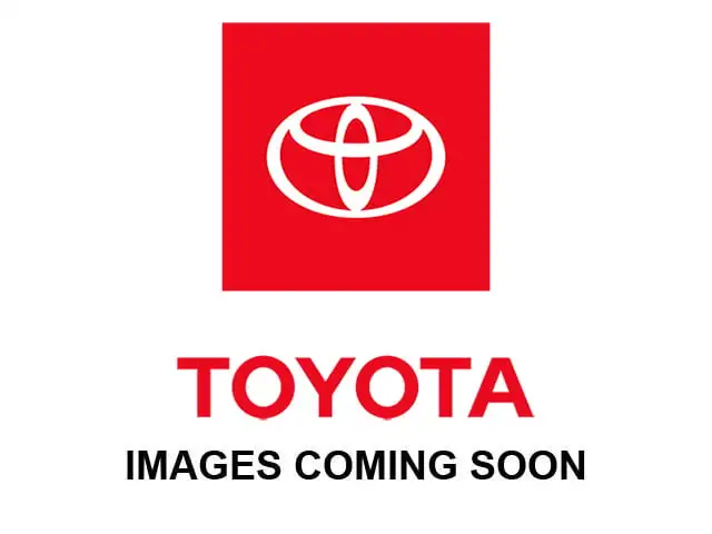 2013 Toyota Prius c Four's photo