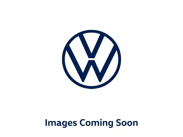 2026 Volkswagen Tiguan 2.0T SE R-Line Black 4Motion's photo