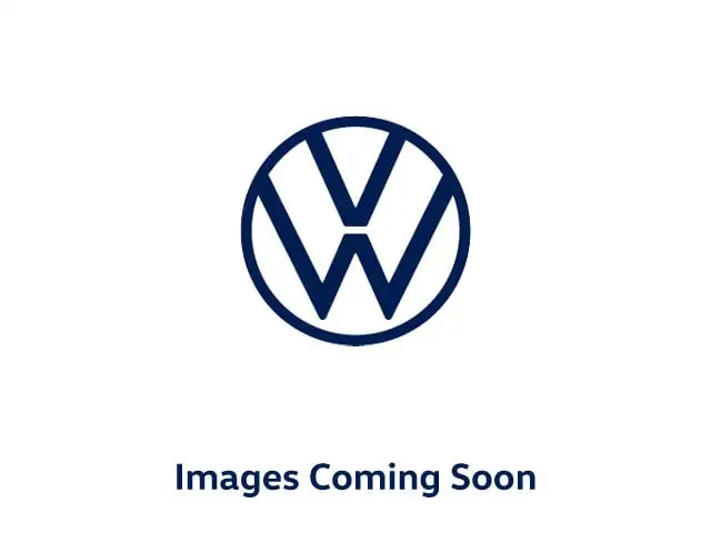 2013 Volkswagen Beetle 2.0L Conv. TDI w/Sound & Nav.'s photo