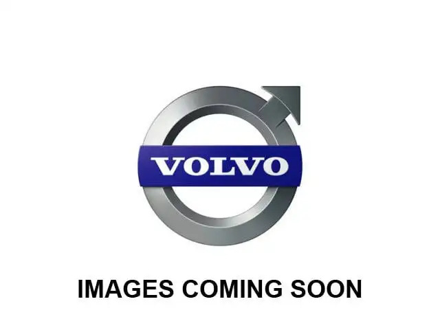 1998 Volvo S70 GLT's photo