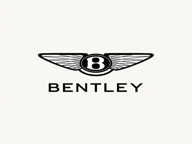 2025 Bentley Flying Spur Speed's photo