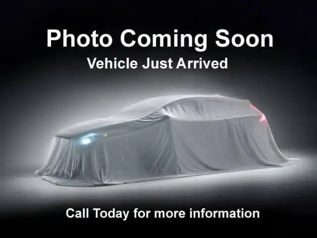 2008 BMW X5 3.0si's photo