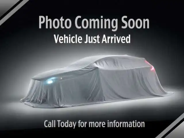 2026 Honda Passport's photo