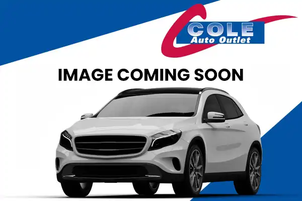 2019 Hyundai Sonata SE SULEV's photo