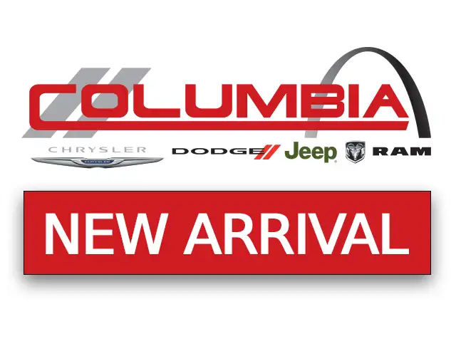 2027 RAM 3500 Tradesman Crew Cab's photo