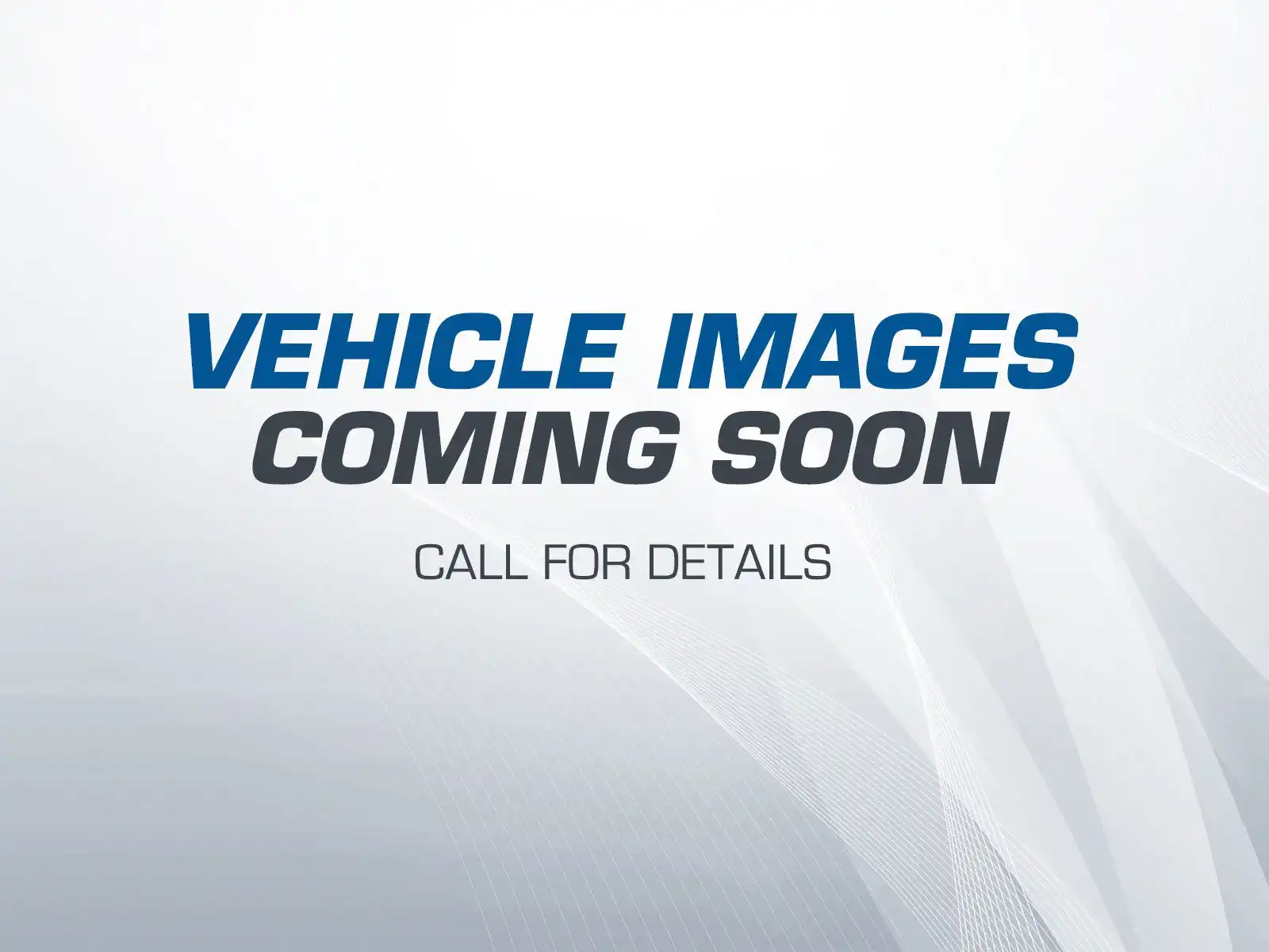 2024 Toyota RAV4 Hybrid LE AWD's photo