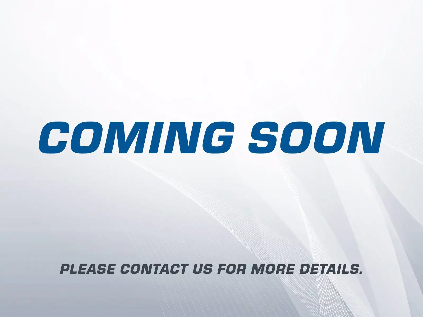 2020 Jeep Cherokee Limited's photo