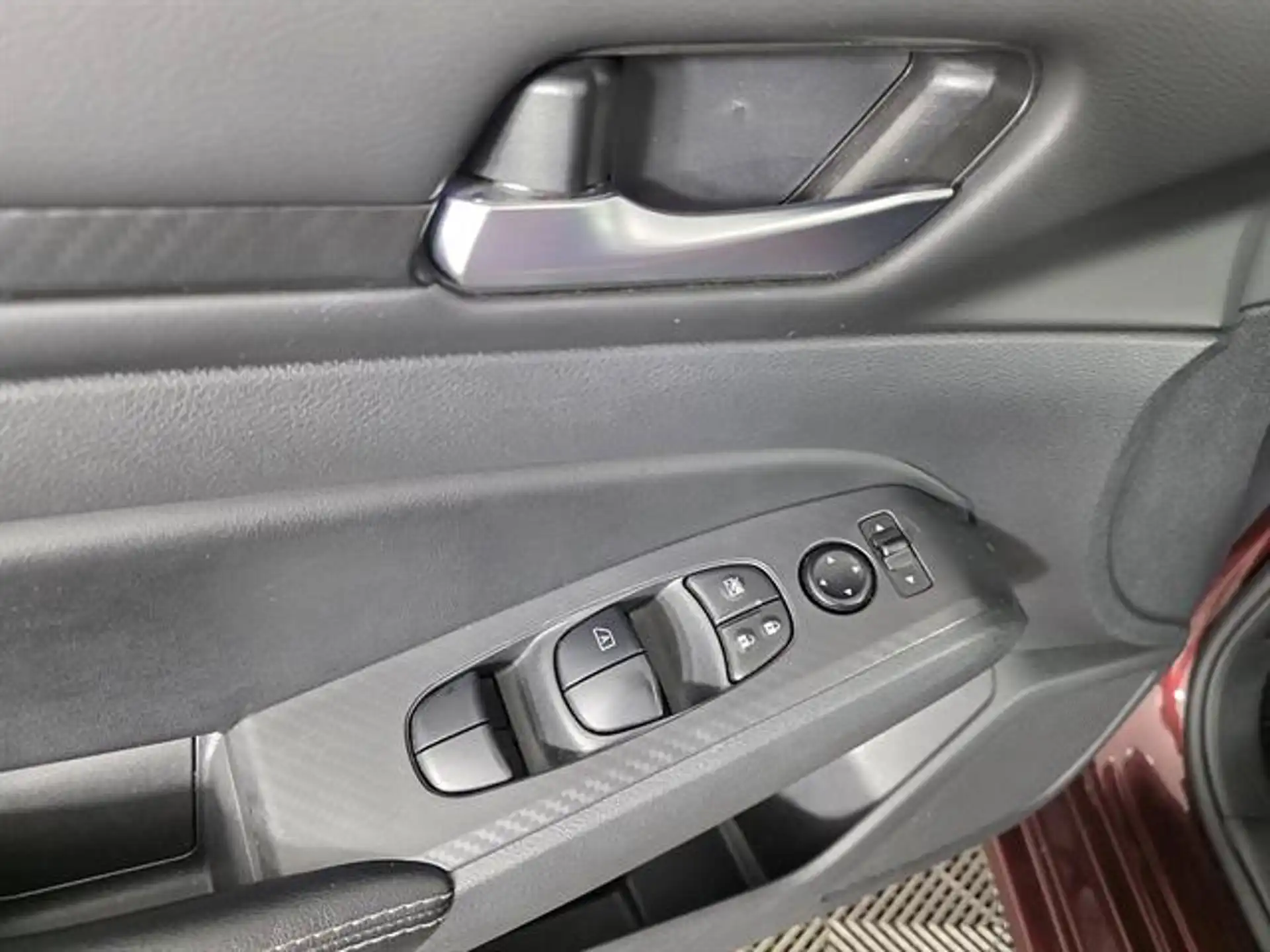 2024 Nissan Altima 2.5 SV's photo