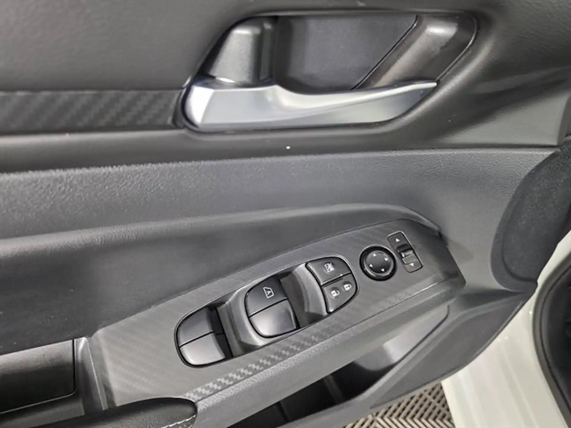 2024 Nissan Altima 2.5 SV's photo