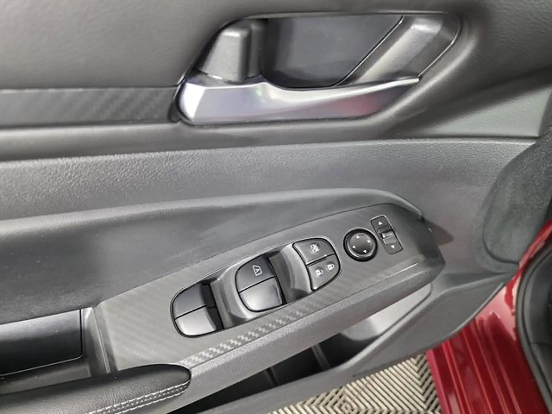2024 Nissan Altima 2.5 SV's photo