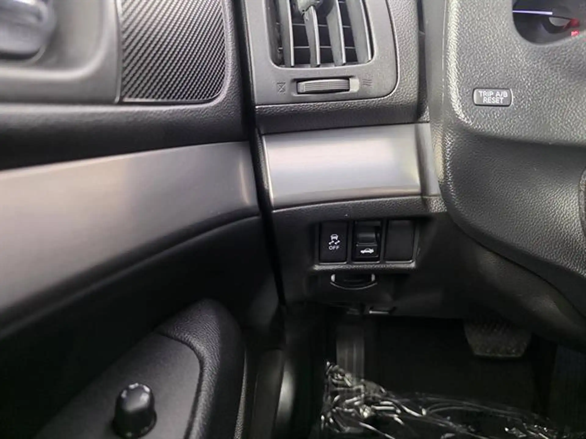 2012 INFINITI G AWD 25x's photo