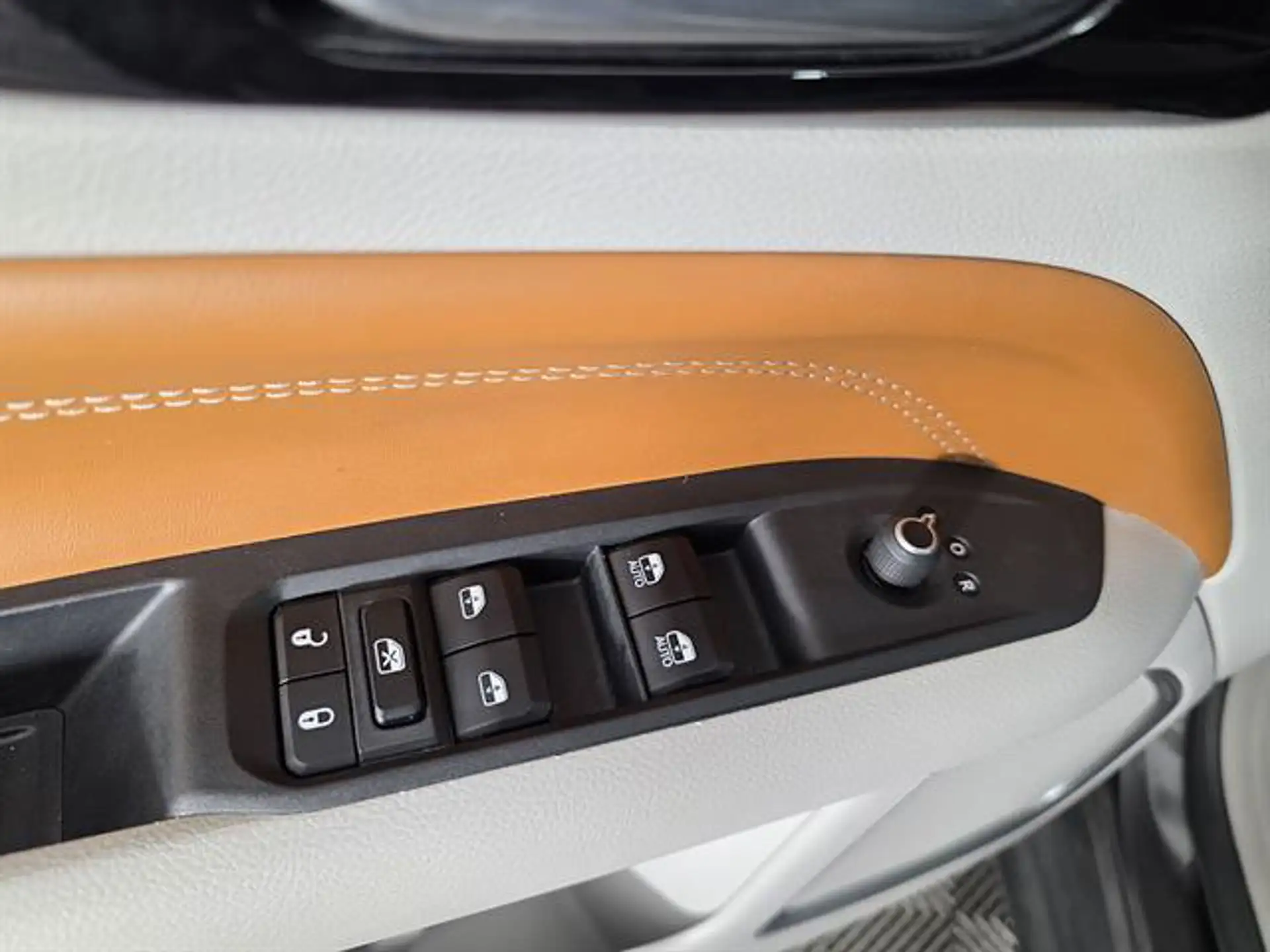 2024 Jeep Compass Limited 4WD's photo