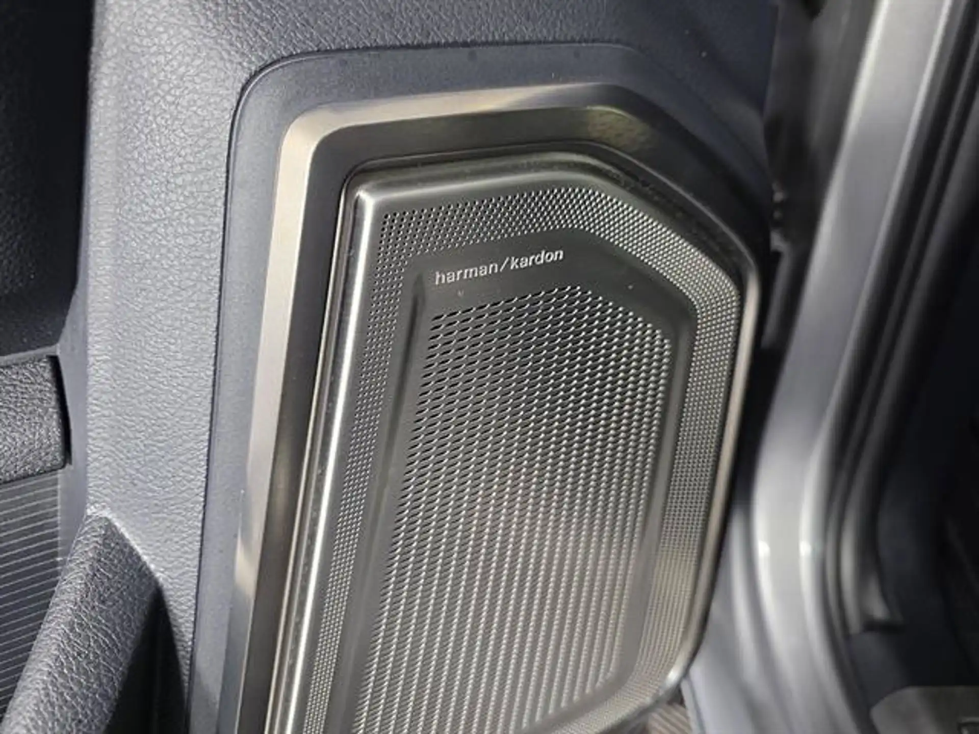2019 RAM 2500 Laramie Limited 4X4 Mega Cab's photo