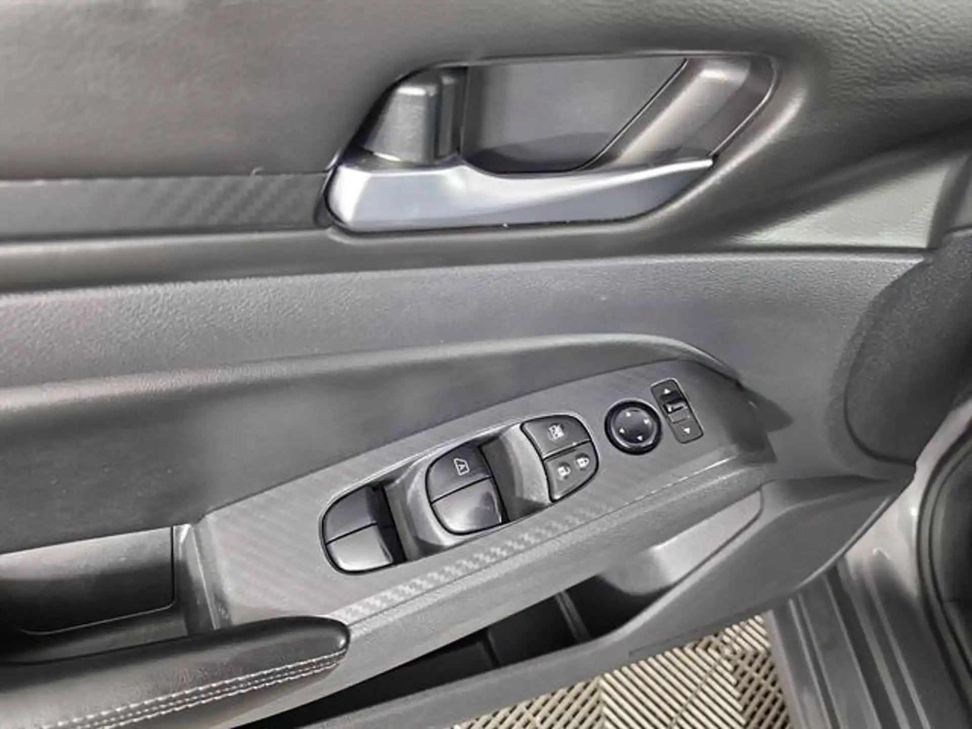 2025 Nissan Altima 2.5 SV's photo