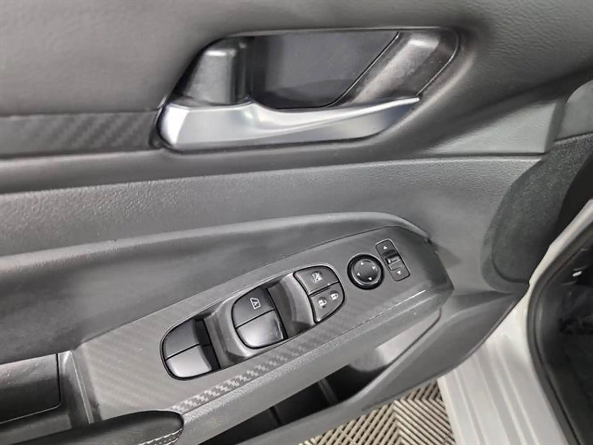 2024 Nissan Altima 2.5 SV's photo
