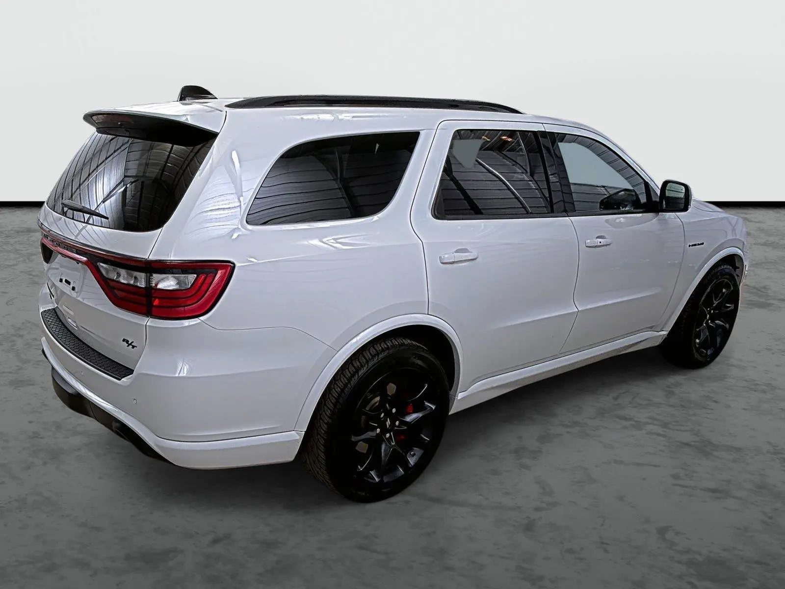 2023 Dodge Durango R/T AWD photo 5