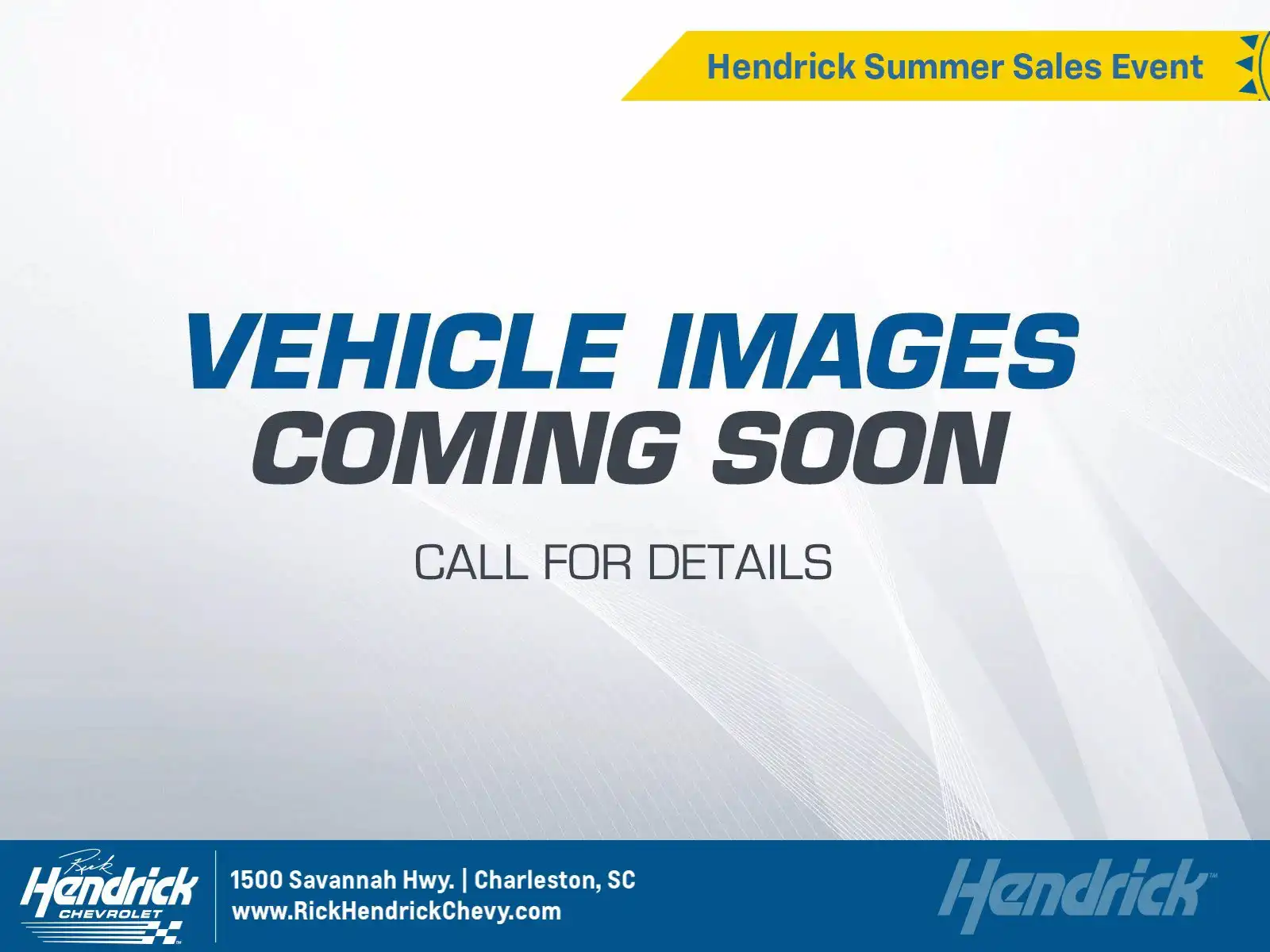 2017 Chevrolet Silverado 1500 LTZ 4X4 Crew Cab Short Box's photo