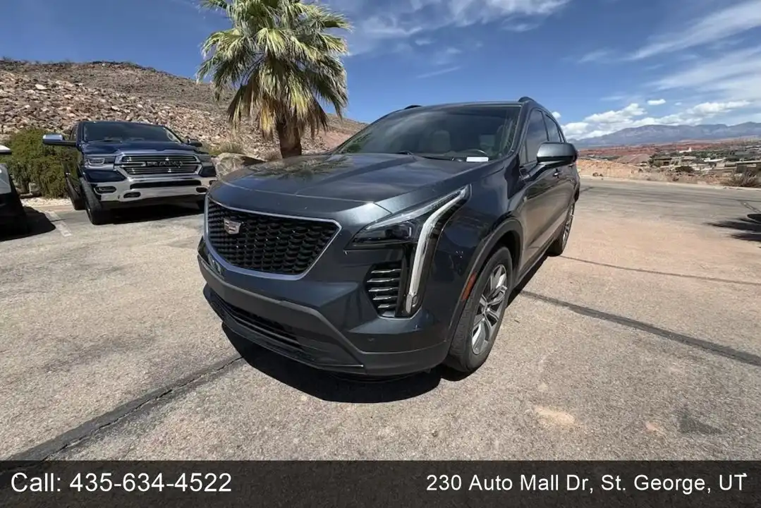2021 Kia Sorento EX Hybrid AT's photo