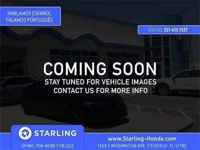 2021 Ford Edge SE's photo