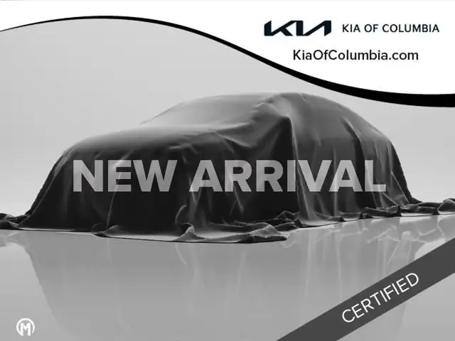 2025 Kia Seltos 2.0 S AWD's photo