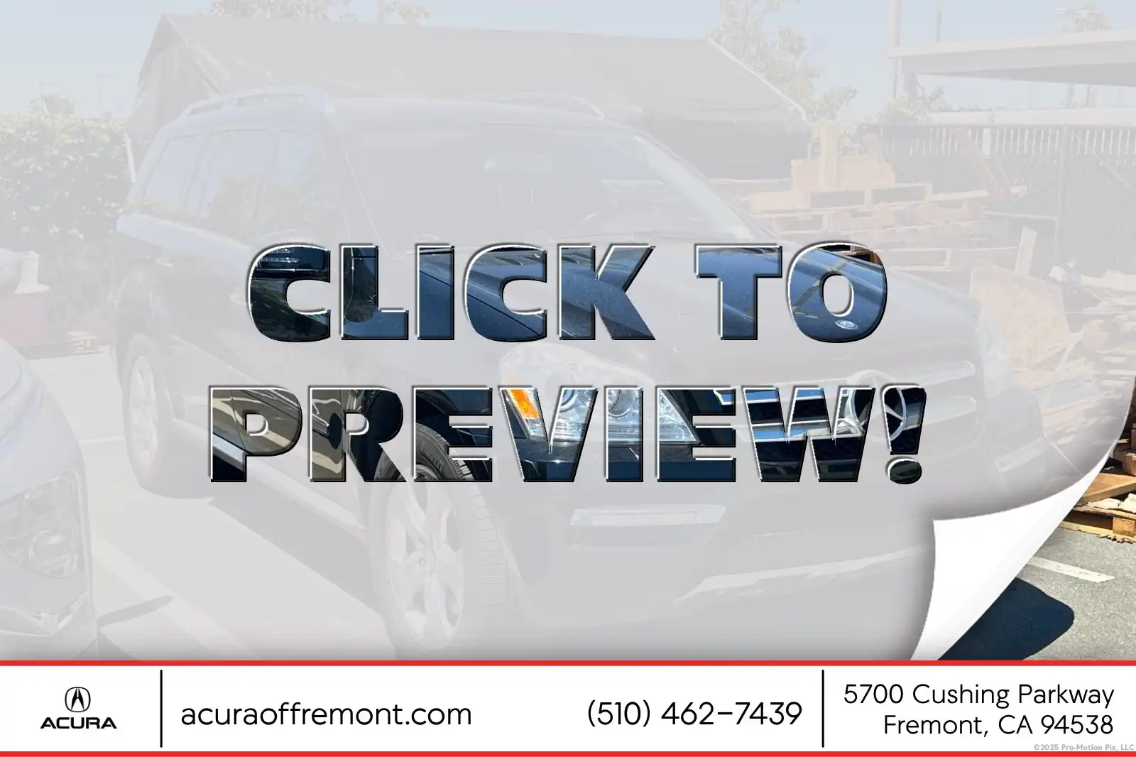 2012 Mercedes-Benz GL-Class GL450's photo