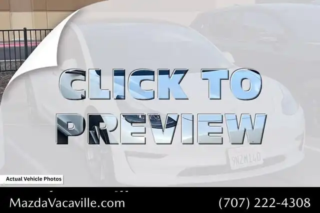 2022 Tesla Model 3 Long Range Dual Motor AWD's photo