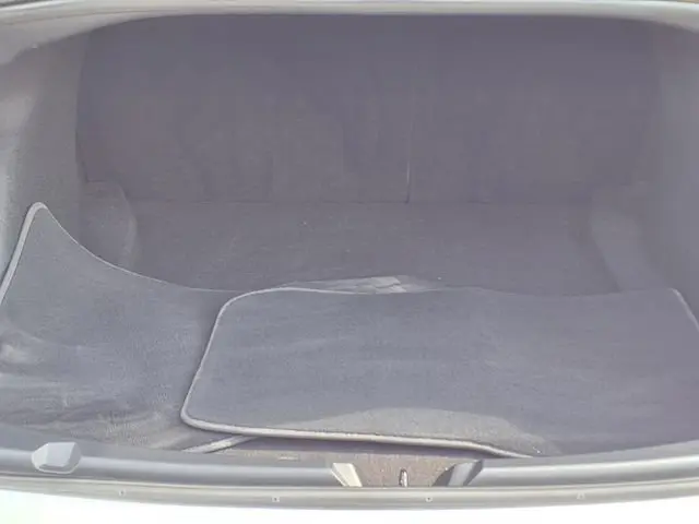 2023 Tesla Model 3 Long Range photo 5