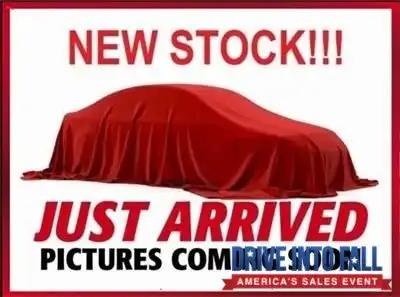 2027 RAM 4500 Tradesman 4WD Crew Cab DRW 173" WB's photo