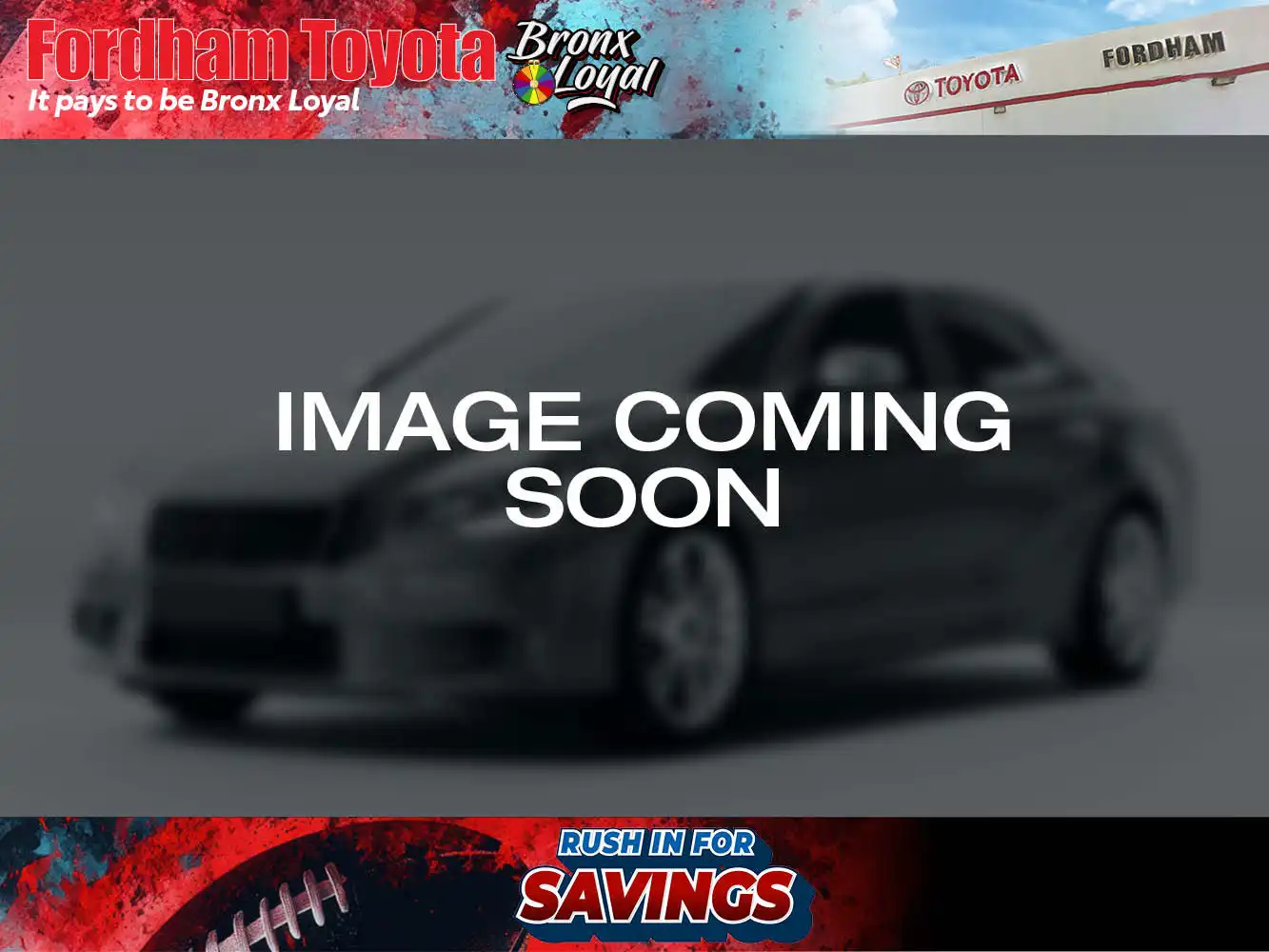 2024 Toyota Grand Highlander XLE AWD's photo