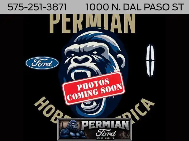 2021 Chrysler 300 S's photo