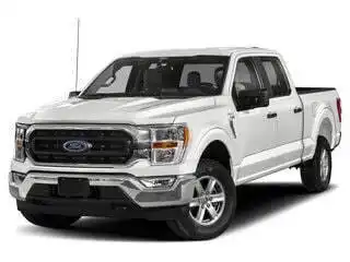 2023 Ford F-150 XLT 4x4 SuperCrew 5-1/2 Box's photo