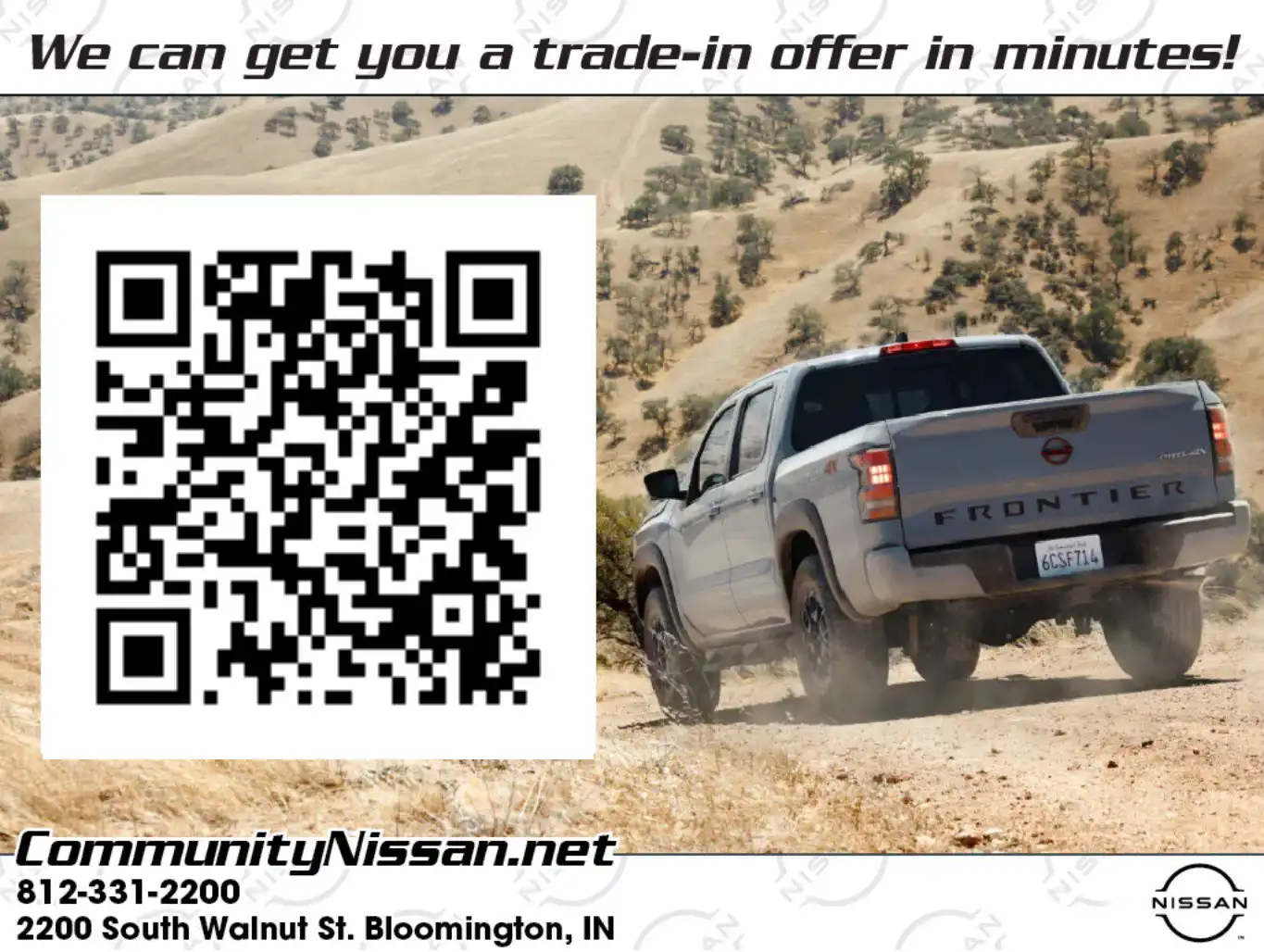 2024 Volkswagen Atlas 2.0T SE 4MOTION's photo