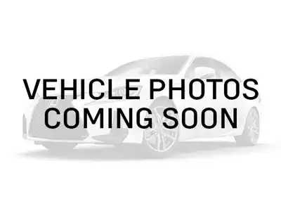 2017 Lexus RX 350 350 4x4's photo