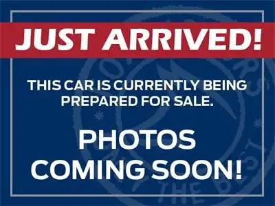 2026 Ford Explorer Active 4WD's photo