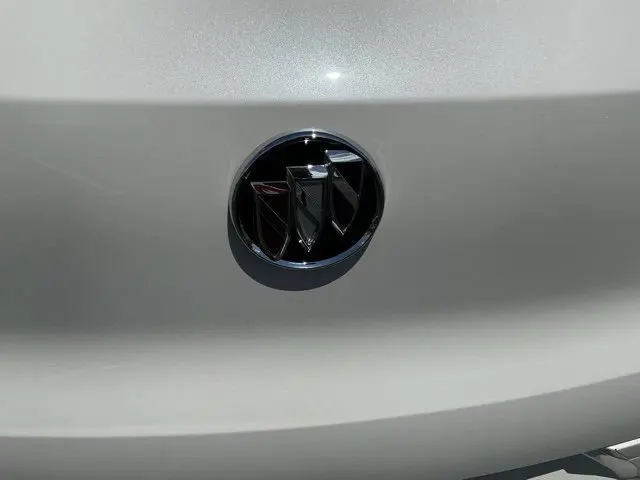 2022 Buick Encore GX Select photo 5