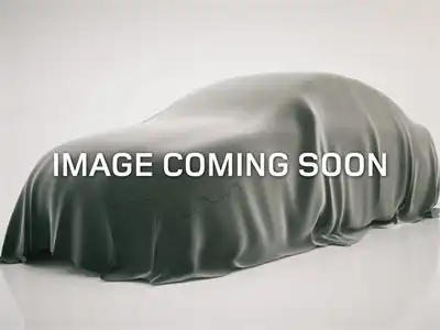 2023 Nissan Leaf SV Plus's photo