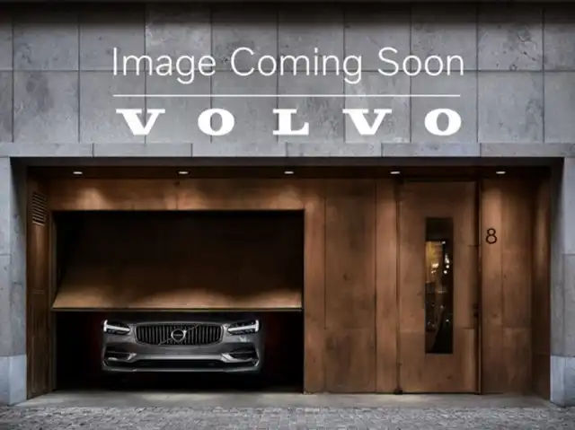 2025 Volvo XC90 B6 Plus Bright 7-Seater 4WD's photo
