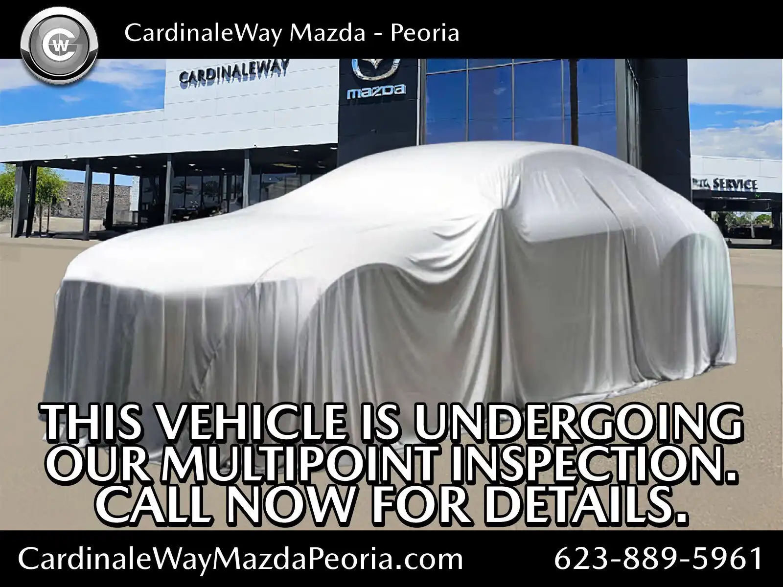 2016 Mazda MX-5 Miata Grand Touring Auto's photo