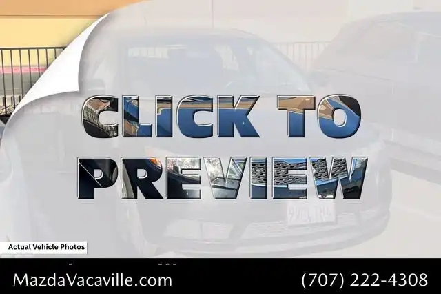 2013 Kia Forte EX AT's photo