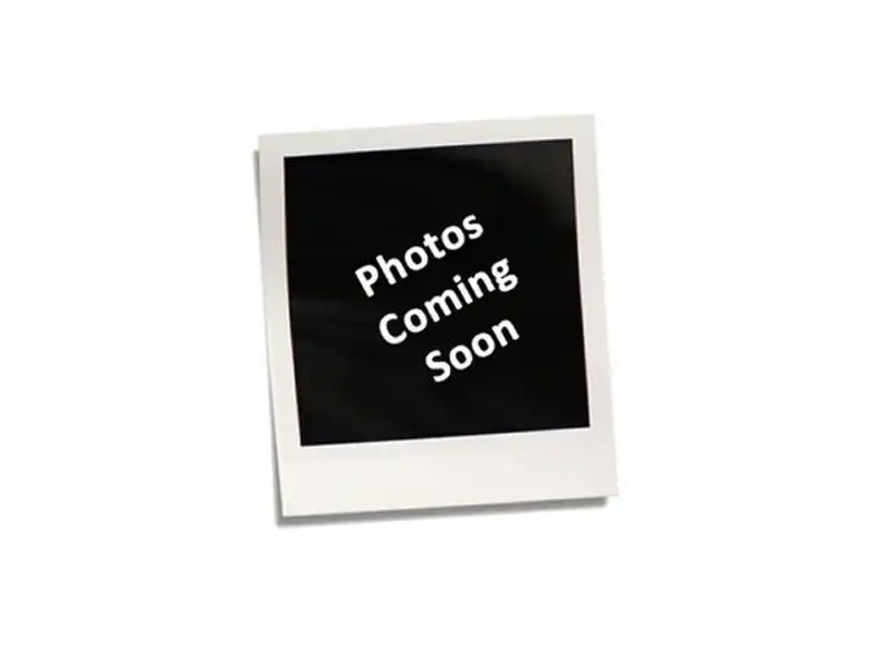 2025 Subaru Outback Outback Wilderness's photo