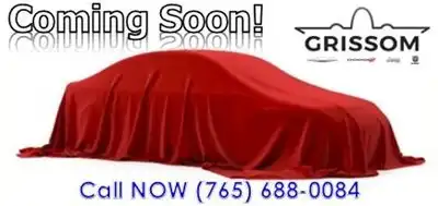 2012 Lincoln MKS EcoBoost AWD's photo