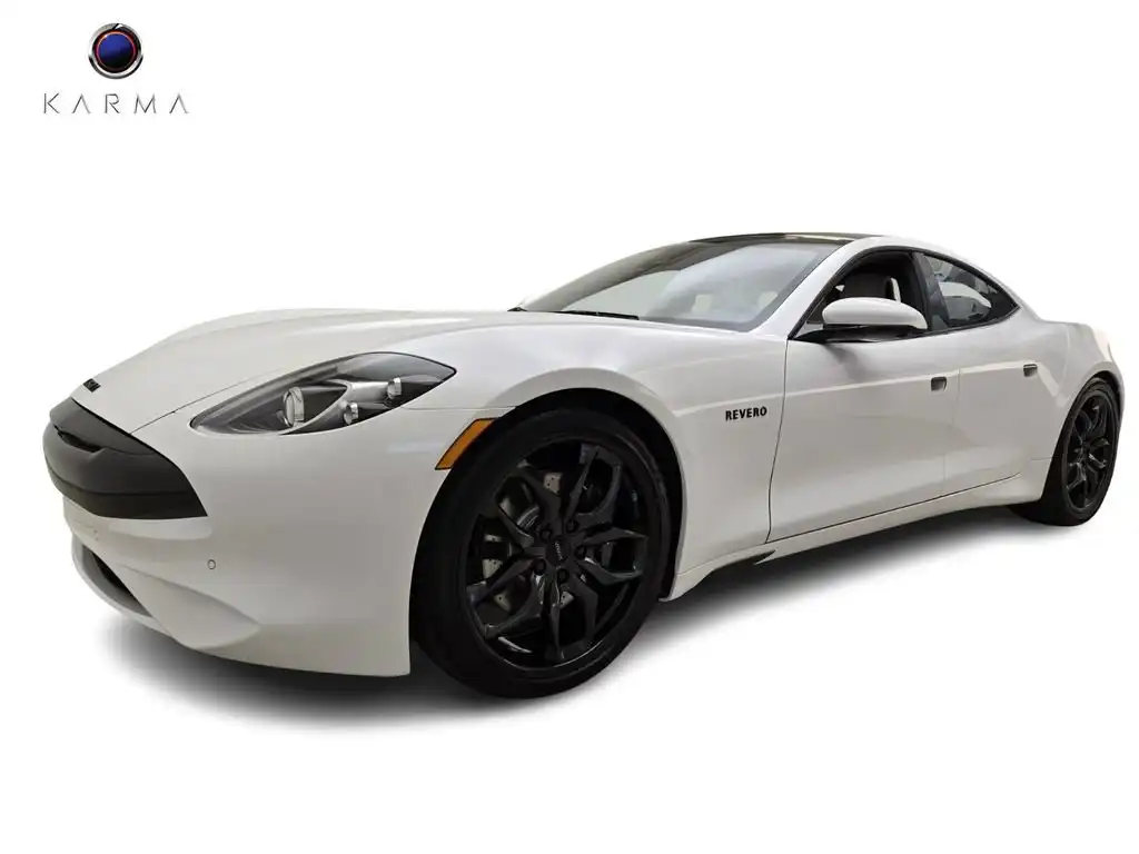 2025 Karma Revero's photo
