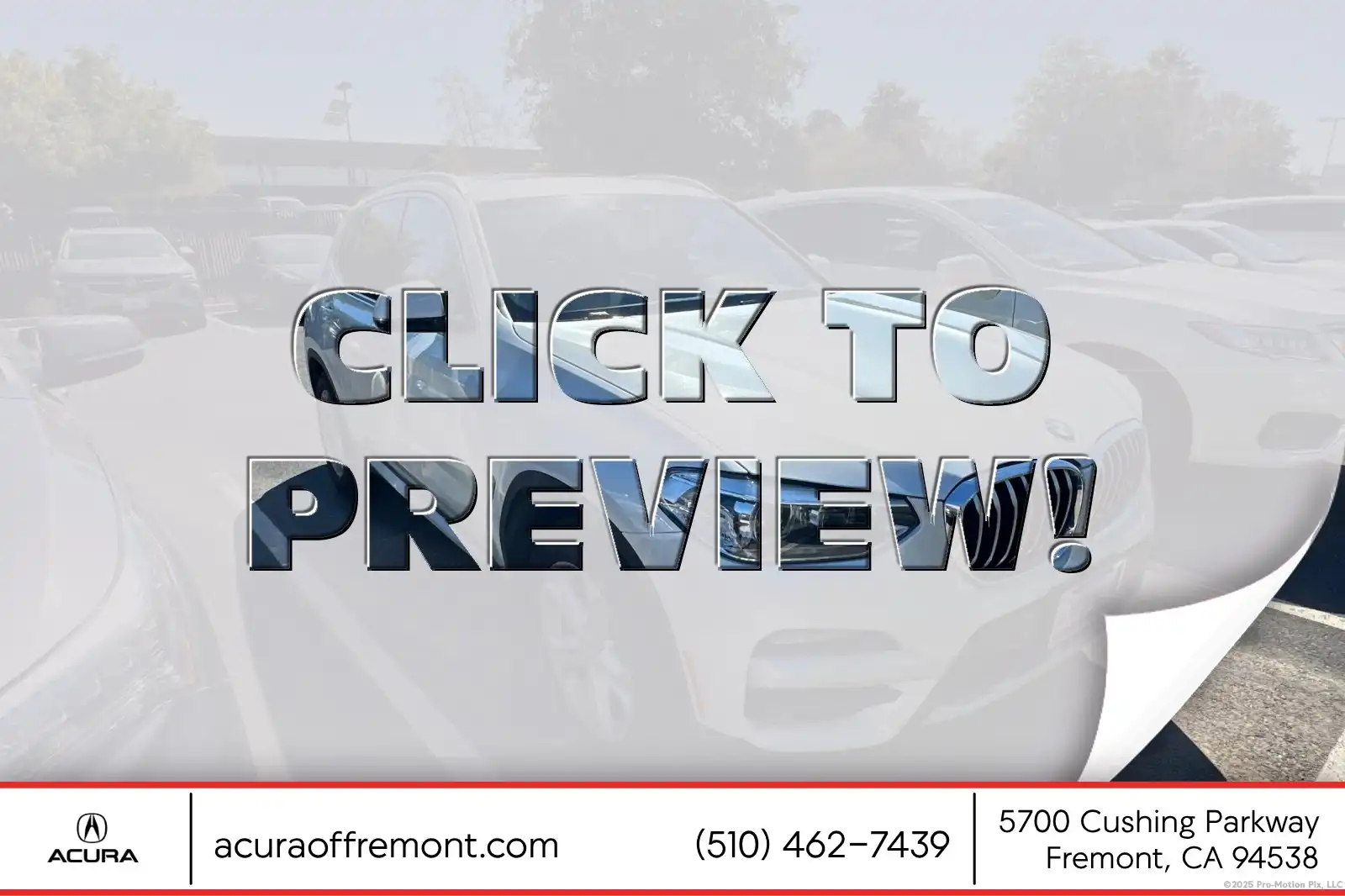 2021 BMW X3 xDrive30i's photo