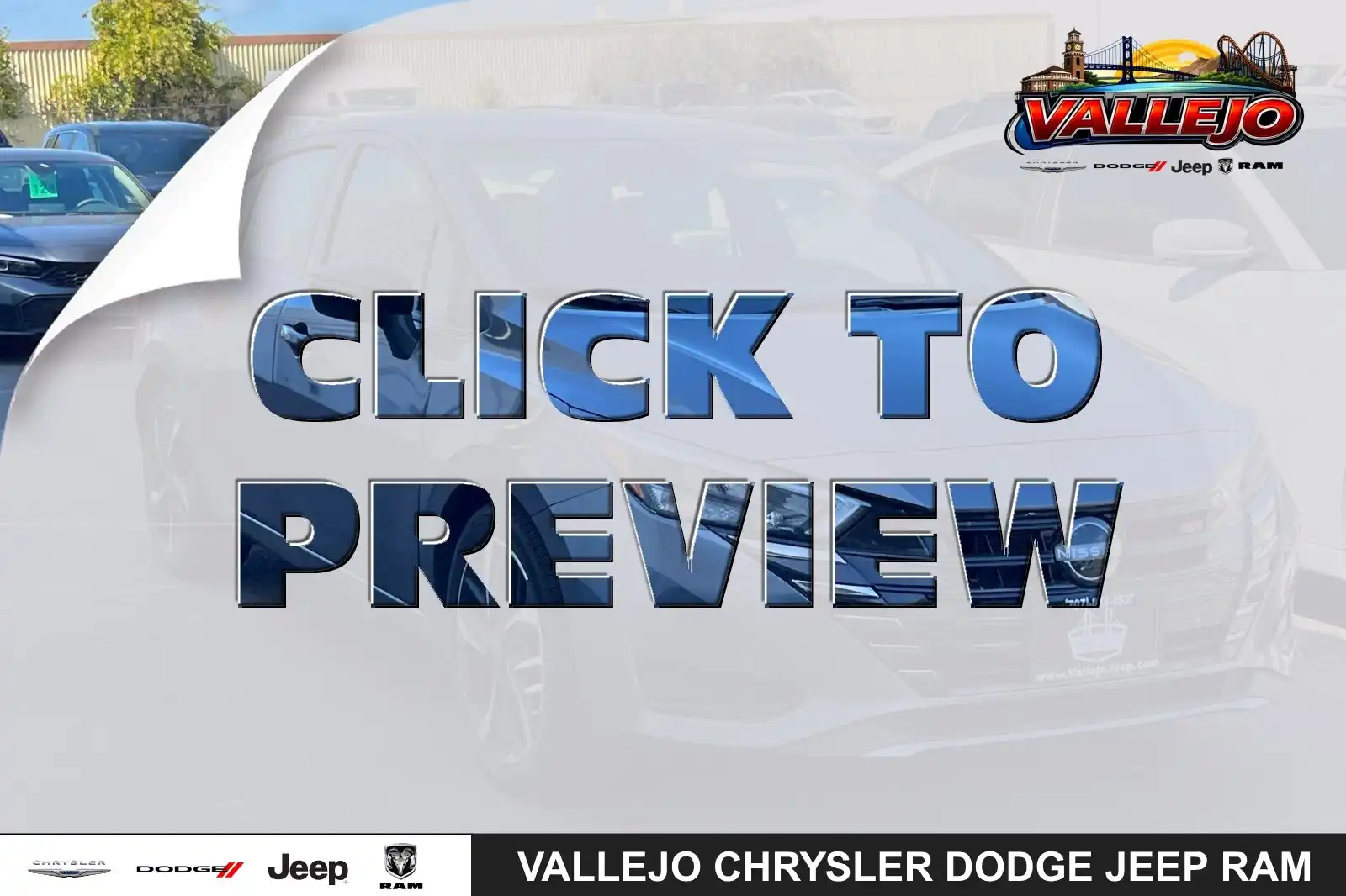 2024 Nissan Versa 1.6 SR CVT's photo